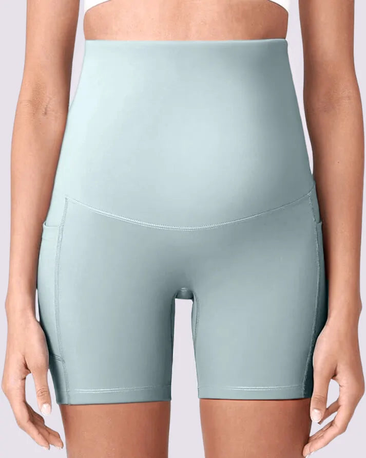 zwangerschapsshorts