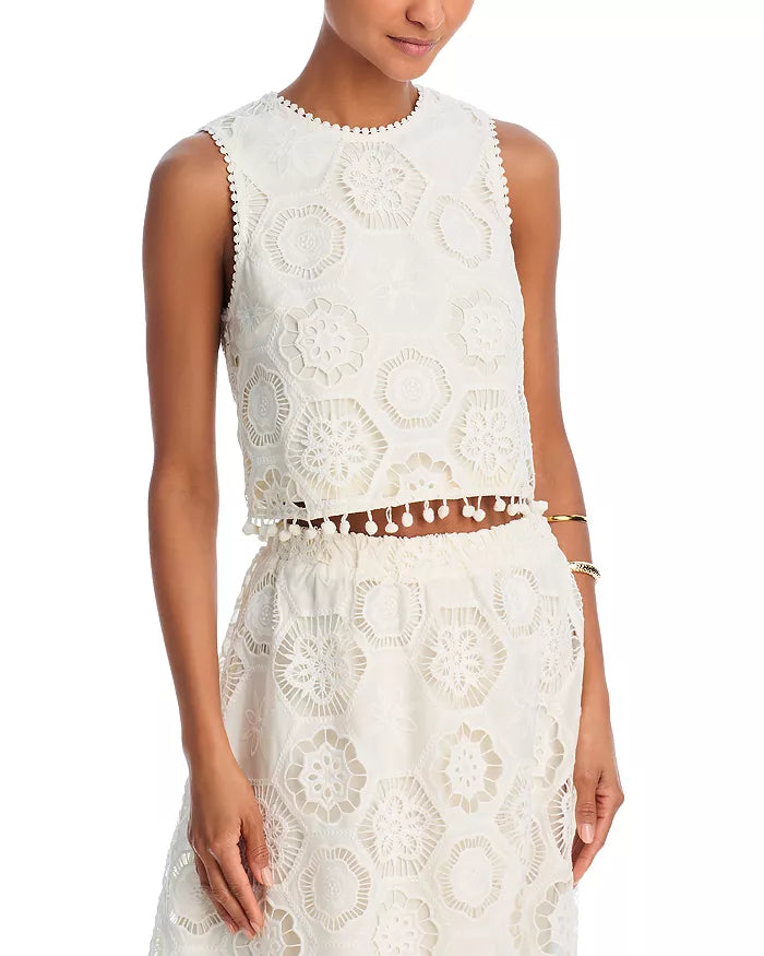 Zahara Zomerset| 1+1 Gratis