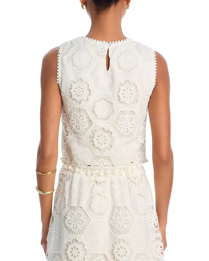 Zahara Zomerset| 1+1 Gratis