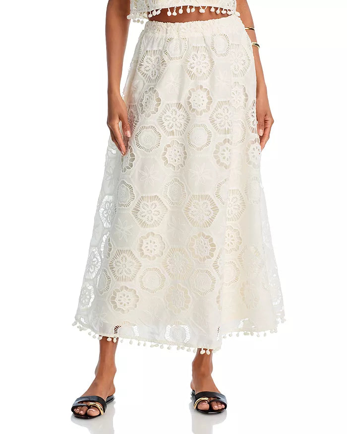 Zahara Zomerset| 1+1 Gratis