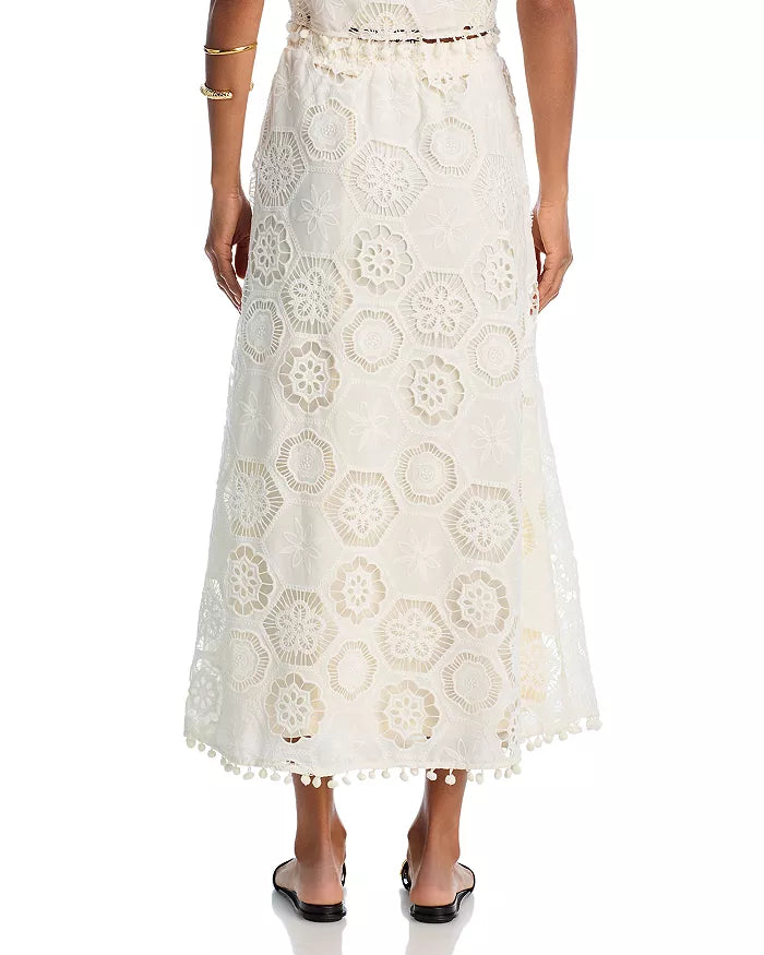 Zahara Zomerset| 1+1 Gratis