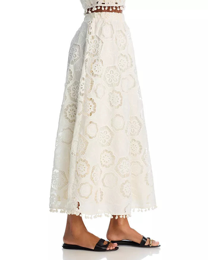 Zahara Zomerset| 1+1 Gratis