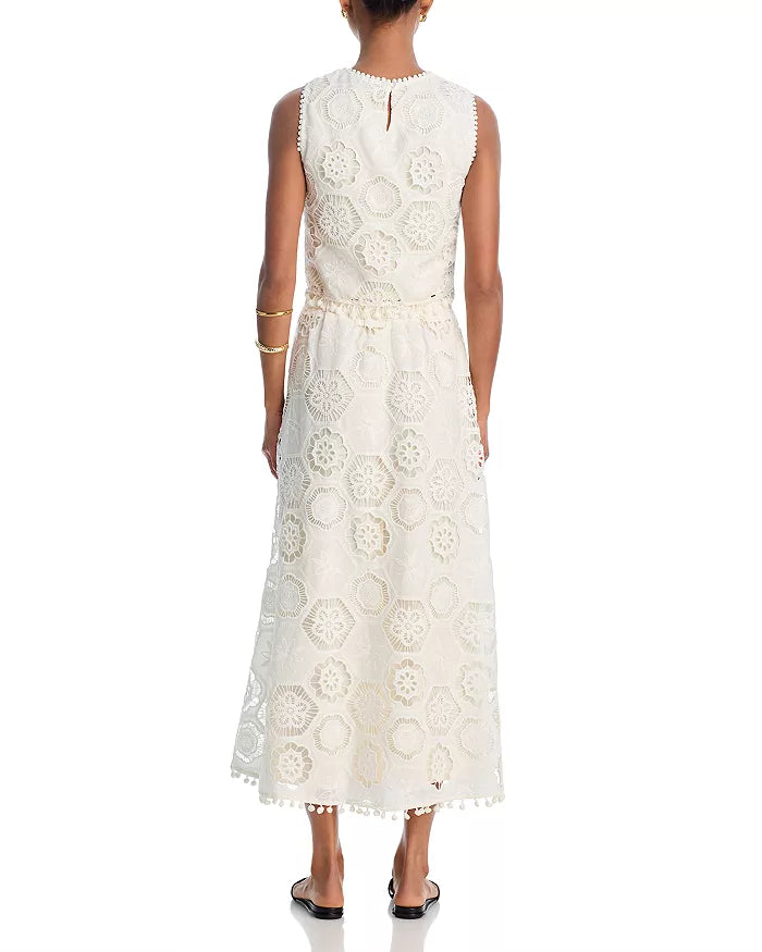 Zahara Zomerset| 1+1 Gratis
