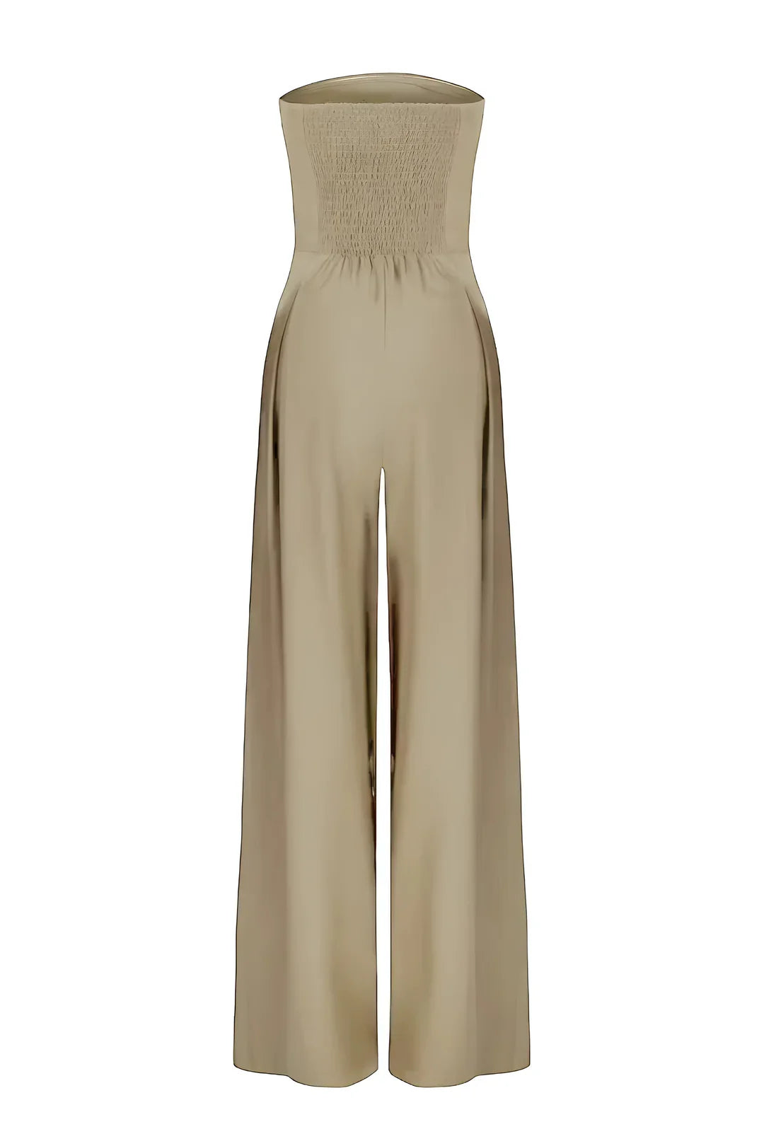 Jumpsuit | 2 halen 1 betalen!