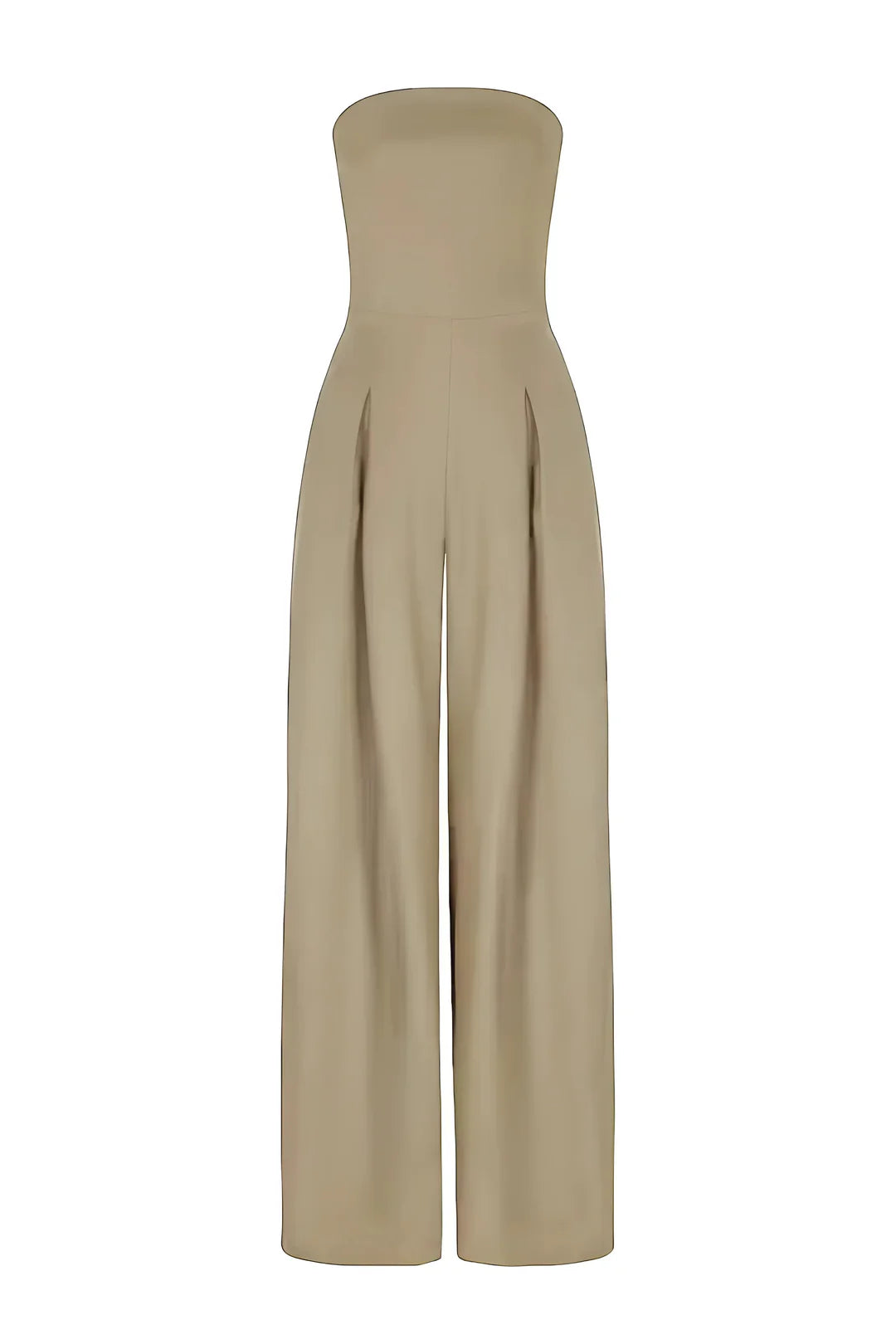 Jumpsuit | 2 halen 1 betalen!