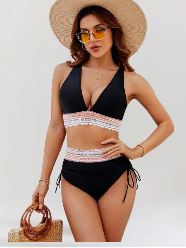 Bikini set | 2 halen 1 betalen!