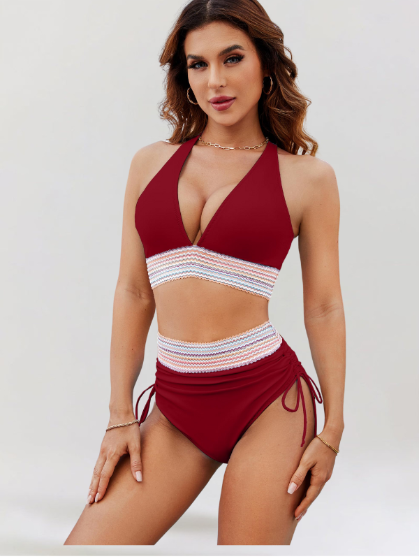 Bikini set | 2 halen 1 betalen!