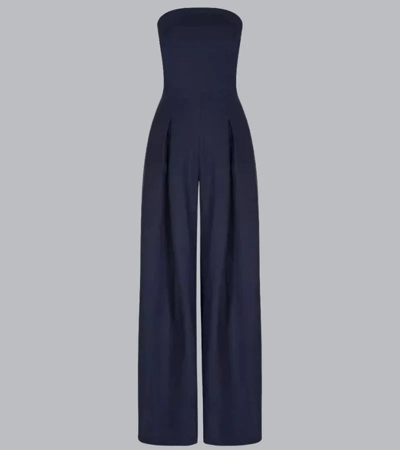 Jumpsuit | 2 halen 1 betalen!