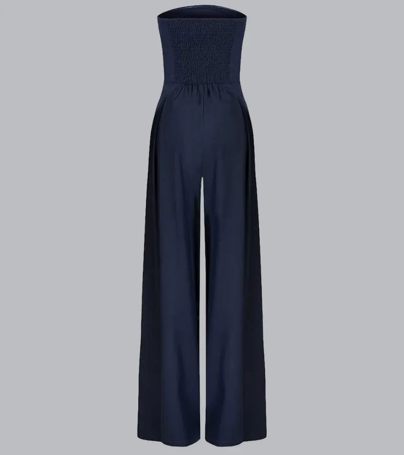 Jumpsuit | 2 halen 1 betalen!