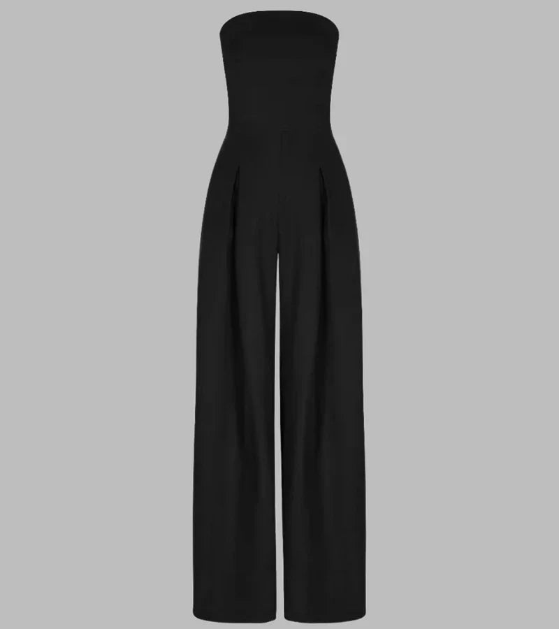 Jumpsuit | 2 halen 1 betalen!