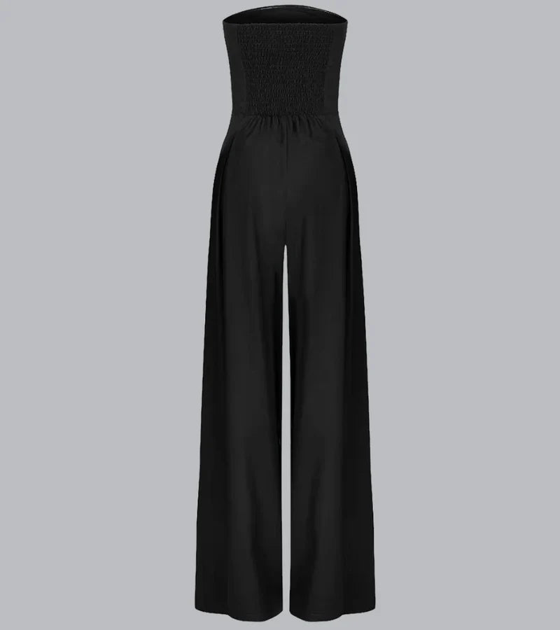 Jumpsuit | 2 halen 1 betalen!