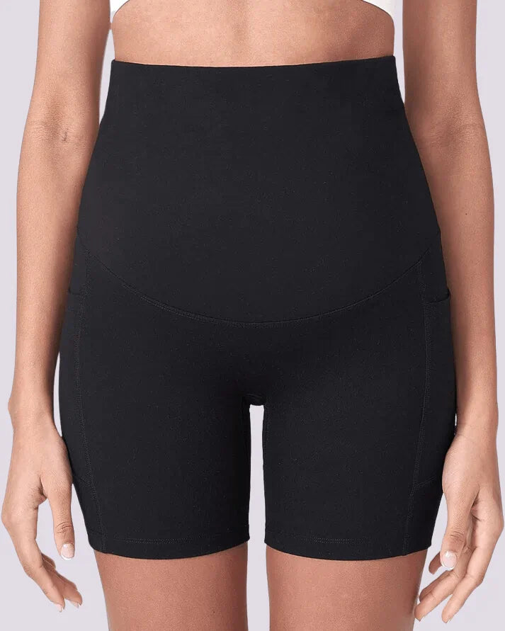 zwangerschapsshorts