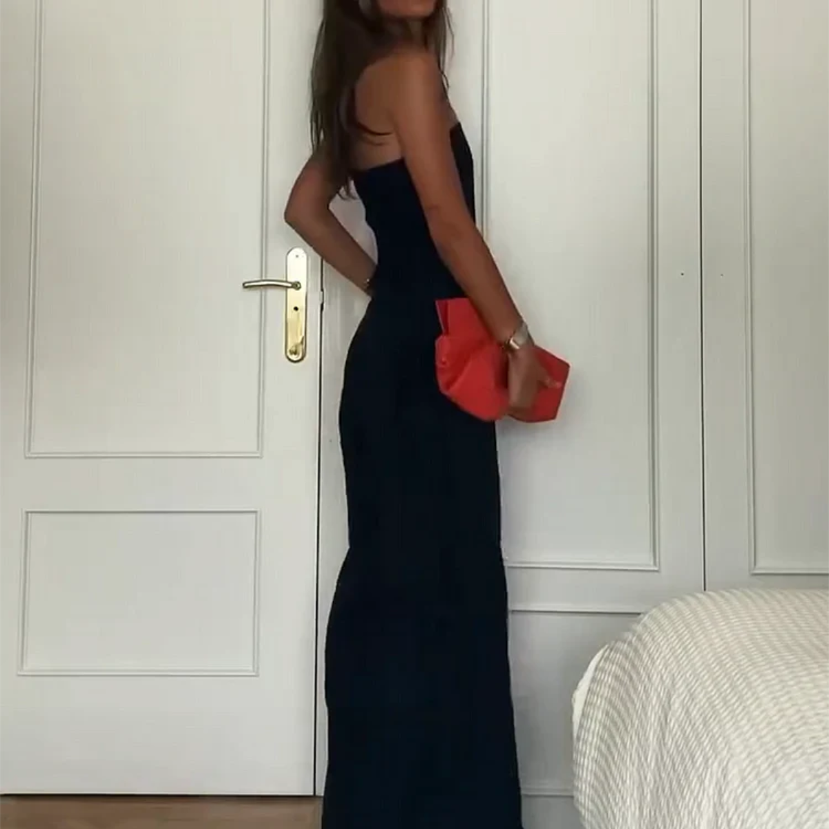 Jumpsuit | 2 halen 1 betalen!