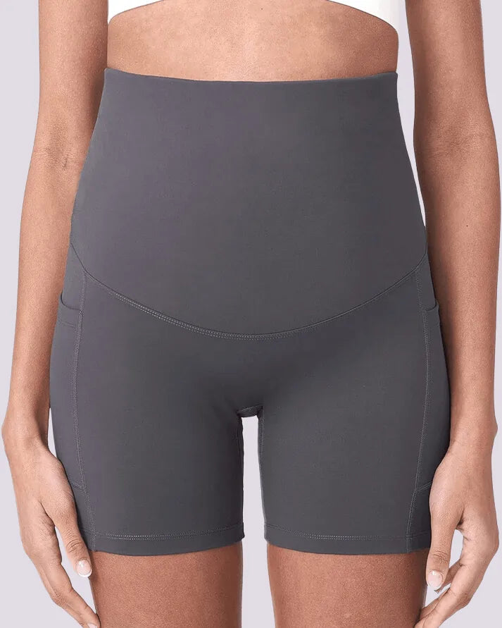 zwangerschapsshorts