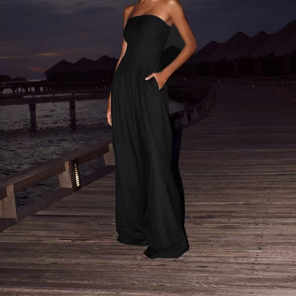 Jumpsuit | 2 halen 1 betalen!
