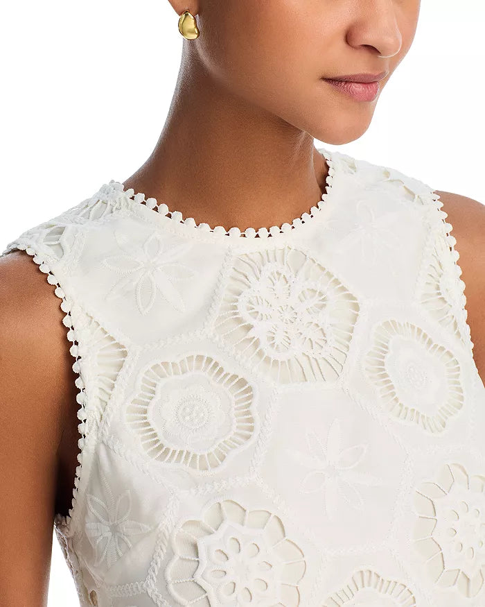 Zahara Zomerset| 1+1 Gratis