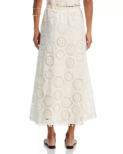 Zahara Zomerset| 1+1 Gratis
