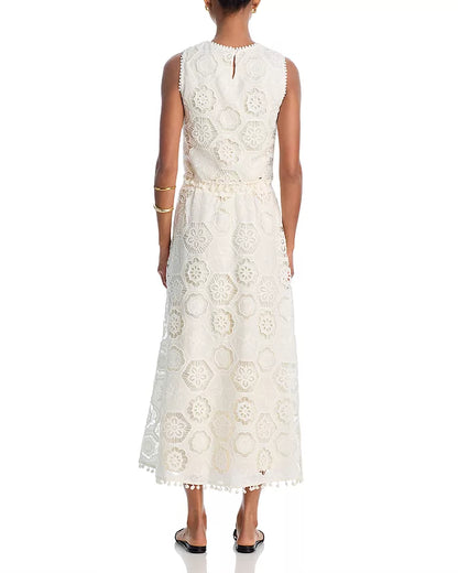 Zahara Zomerset| 1+1 Gratis