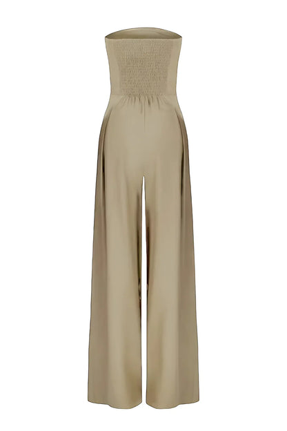Jumpsuit | 2 halen 1 betalen!