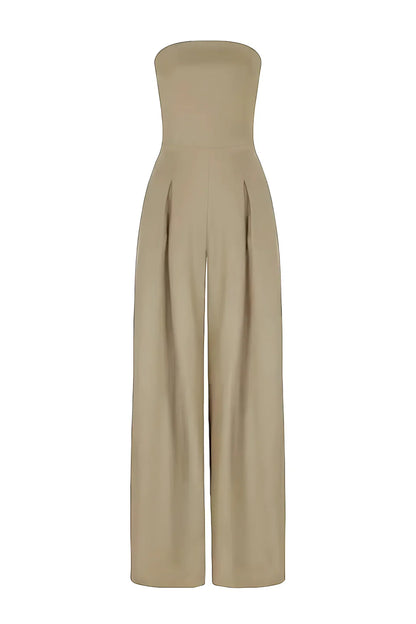 Jumpsuit | 2 halen 1 betalen!