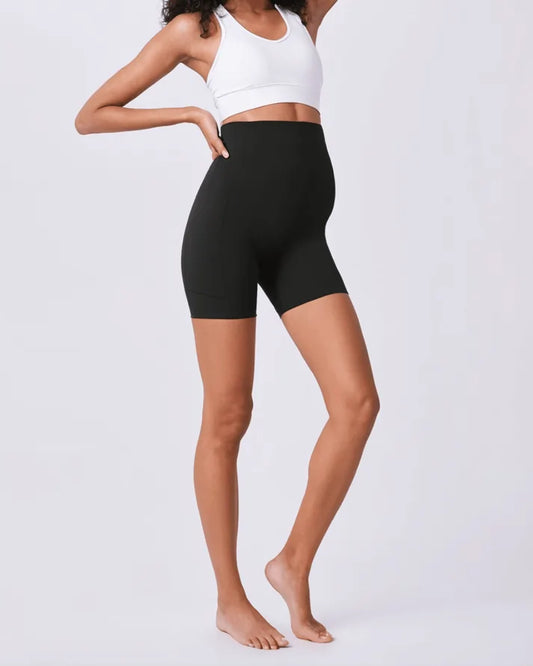 zwangerschapsshorts