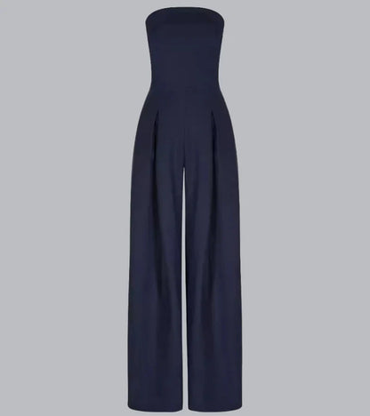 Jumpsuit | 2 halen 1 betalen!