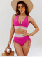 Roze