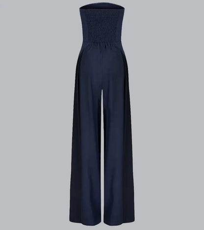Jumpsuit | 2 halen 1 betalen!
