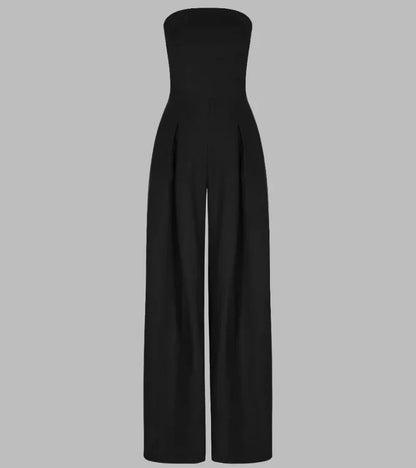 Jumpsuit | 2 halen 1 betalen!