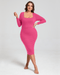 Roze