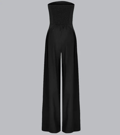 Jumpsuit | 2 halen 1 betalen!