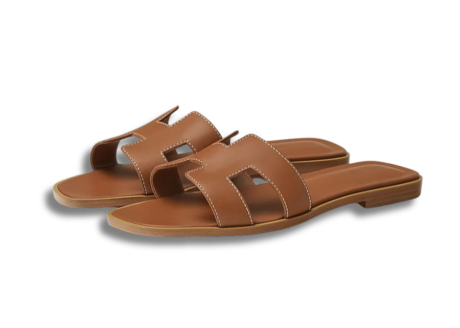 Zon & Stijl – De Must‑Have Zomersandaal van Dit Seizoen