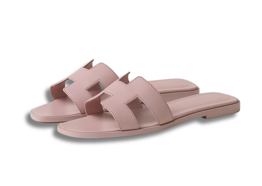 Zon & Stijl – De Must‑Have Zomersandaal van Dit Seizoen