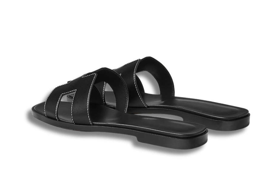 Zon & Stijl – De Must‑Have Zomersandaal van Dit Seizoen