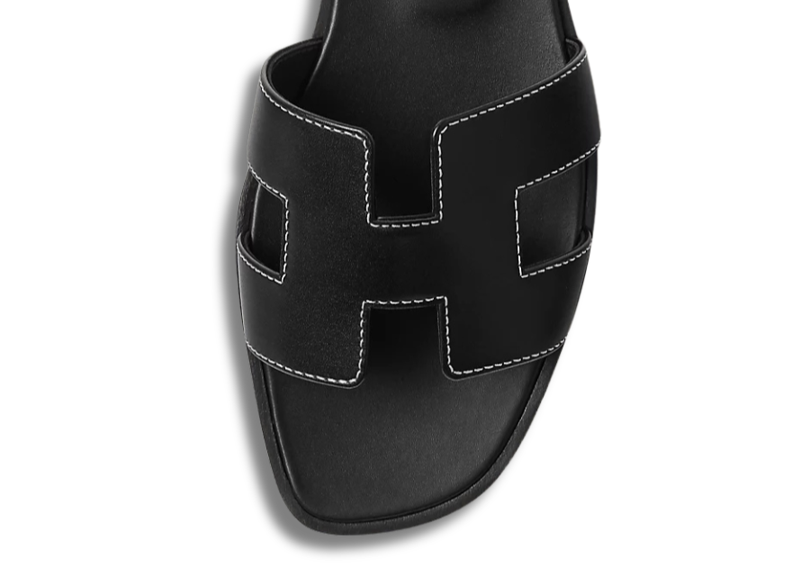 Zon & Stijl – De Must‑Have Zomersandaal van Dit Seizoen