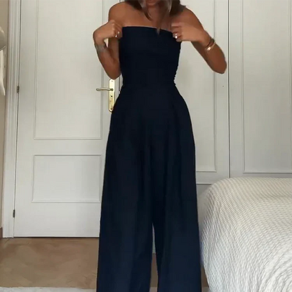Jumpsuit | 2 halen 1 betalen!