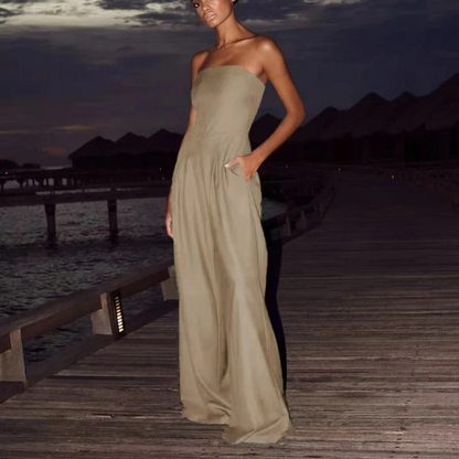 Jumpsuit | 2 halen 1 betalen!