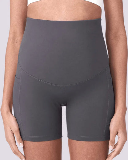 zwangerschapsshorts