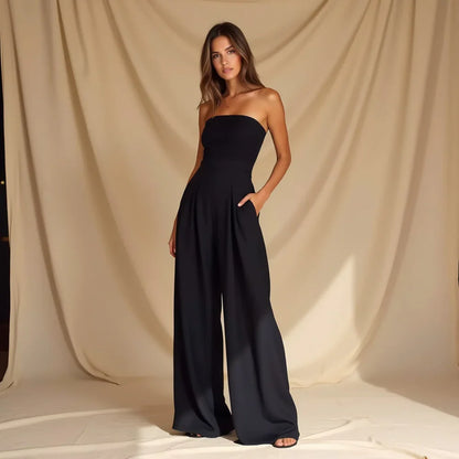 Jumpsuit | 2 halen 1 betalen!