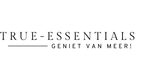 true-essentials.nl